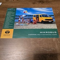 Lublin 3 mikrobus j.Polski