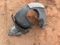 NADKOLE PRAWE PASSAT B8 3G0805912Q