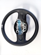 KIEROWNICA MINI COUNTRYMAN R56 R60 IGŁA