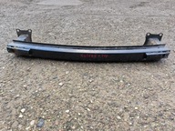 WZMOCNIENIE BELKA ZDERZAKA TYŁ TYLNA SKODA SUPERB II 3T5 3T5807585