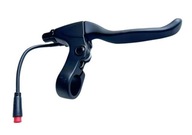 RĄCZKA KLAMKA DŹWIGNIA HAMULCA PRAWA DO HULAJNOGI Joyor S5