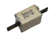 Wkładka nożowa bezpiecznik mocy PH-1 200A 500V~CSN