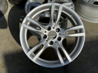 Flaga BMW F30 F31 F32 F34 F35 F36 M-Pakiet 7845880