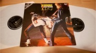 SCORPIONS - TOKYO TAPES / RCA RECORDS 1978 /2LP EDITION / NM