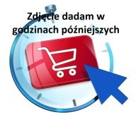 Koszulka AIR MAX, t-shirt roz. L ok. 170cm nr. 9