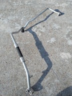 PRZEWÓD KLIMATYZACJI VW T5 7H1820743t