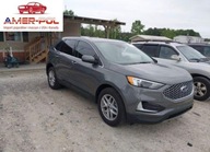 Ford Edge SEL 2024 2.0l 2.0 Benzyna 250KM