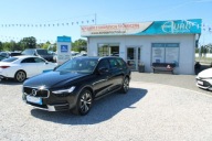Volvo V90 Cross Country D4 AWD Gwarancja