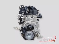 Silnik B38A15A B38 1.5i BMW X1 F48 F40 MINI F55 F56