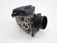 PRZEPUSTNICA G4D3-5H273-AC JAGUAR F-PACE X761 2.0D 204DTH