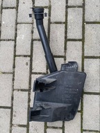 Astra K V zbiorniczek spryskiwacza