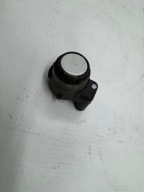 Czujnik parkowania Volkswagen pdc OE 5Q0919275C