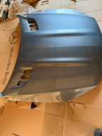 MASKA POKRYWA SILNIKA PRZÓD MERCEDES SL R231 W231 LIFT AMG