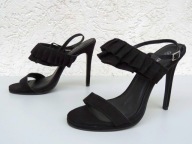 Sandałki **boohoo** roz 38