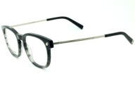 OPRAWKA DSQUARED2 DQ 5270 020 50 [] 20 145