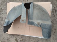 NADKOLE PRAWY TYŁ TOURAN 1T0810972B