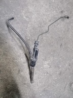 POMPA SPRZĘGŁA CITROEN BERLINGO 11-