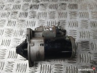 DACIA LOGAN SANDERO RENAULT 1.4 ROZRUSZNIK 8200584664 M000T45171ZT