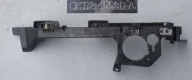 MOCOWANIE WSPORNIK BAGAŻNIKA PRAWY RANGE ROVER VOGUE CK52-45530-A