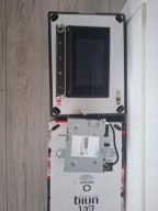 Citroen C3 III LIFT radio nawigacja 9829939580