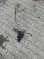 PEDAŁ SPRZĘGŁA POMPKA PEUGEOT EXPERT III 3 17r EUROPA