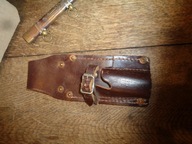 ŻABKA DO BAGNETU WILKINSON