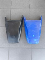 Ogon zadupek błotnik Yamaha XT 600 91-2003 rok 4 PT 3 TB