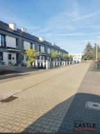 Dom, Swarzędz, Swarzędz, Poznański, 135 m²