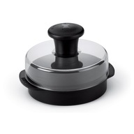 Praska do mięsa Weber 6483