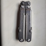 narzedzie sog power lock patent armii usa 5809599