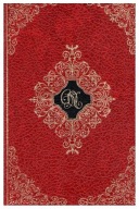 C. Castelo Branco AMOR DE PERDICION