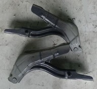 ZAWIAS ZAWIASY MASKI LEWY PRAWY HYUNDAI SANTA FE IV