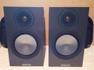 MONITOR AUDIO Bronze 50