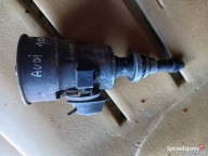 0237031005, 035905205AA,Aparat zapłonowy Audi 100 C3 2.3 Benz