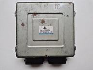 KOMPUTER STEROWNIK SILNIKA MAZDA 3 2.0 16V LF50 18 881G