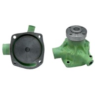 POMPA WODY CASE-IH RENAULT 74702010