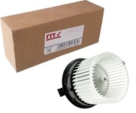 WENTYLATOR NAWIEWU NISSAN JUKE 1.6 DIGT 2010-