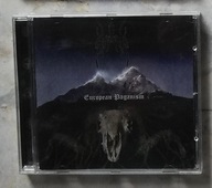 NORDLAND - europe pagani