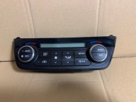 TOYOTA RAV IV LIFT PANEL KLIMATYZACJI 55900-42460