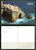 K22699)Portugalia: St. Vincent