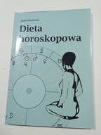 Dieta horoskopowa WASILENKO ANNA