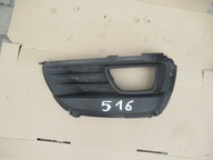 KIA OPTIMA LIFT 2008-2010 08- PRAWA KRATKA