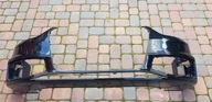 Zderzak przedni AUDI A4 B8 S Line Lift 8K0807437S spryski sprysk bez pdc