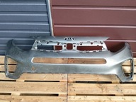 ZDERZAK PRZÓD PRZEDNI KIA PICANTO III X-LINE 2017-