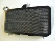 R3 Osłona chłodnicy, ramka,YAMAHA YZF-R3, R 3 15-