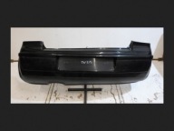 ZDERZAK VW POLO 6Q0 6Q6 TYŁ NR TW213