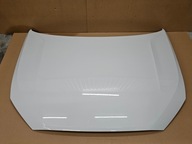 MASKA PRZÓD POKRYWA AUDI Q2 81A LS9R GLACIERWHITE KOMPLETNA DEMONTAŻ