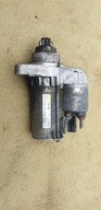 ROZRUSZNIK VALEO 02T911024N VW SEAT SKODA 1.2