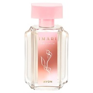 Avon Woda toaletowa Imari Naturelle 50 ml