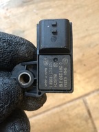 MAP SENSOR MAZDA CX5 CX-5 KE I 2.2 D SH01 K3239